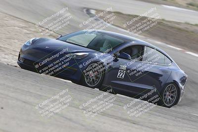 media/Oct-19-2025-Speed Ventures (Sun) [[a6e7fe67be]]/TC A/Session 3 (Off Ramp)/